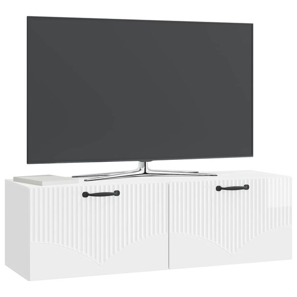 Productafbeelding 2 van 8