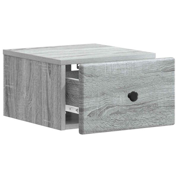 Productafbeelding 3 van 8