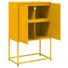 Miniatuurafbeelding van het product 9 van 13