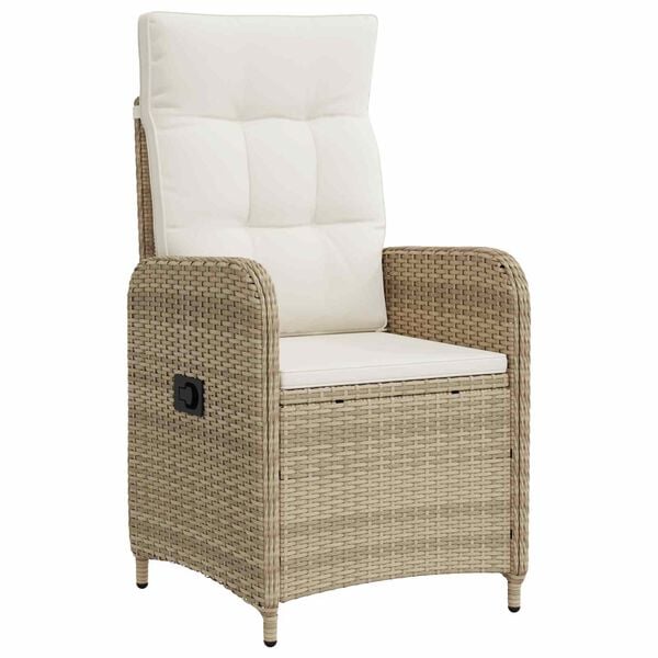 Productafbeelding 2 van 10