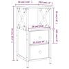 Miniatuurafbeelding van het product 11 van 12