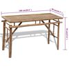 Miniatuurafbeelding van het product 7 van 7