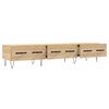 Miniatuurafbeelding van het product 6 van 12