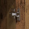 Miniatuurafbeelding van het product 11 van 15