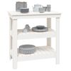 Miniatuurafbeelding van het product 6 van 9