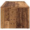 Miniatuurafbeelding van het product 6 van 11