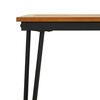 Miniatuurafbeelding van het product 6 van 8
