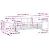 Miniatuurafbeelding van het product 8 van 9