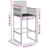 Miniatuurafbeelding van het product 11 van 11