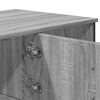Miniatuurafbeelding van het product 11 van 13