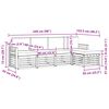 Miniatuurafbeelding van het product 8 van 9