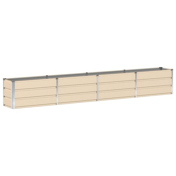 Productafbeelding 1 van 7