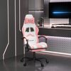 Miniatuurafbeelding van het product 2 van 15