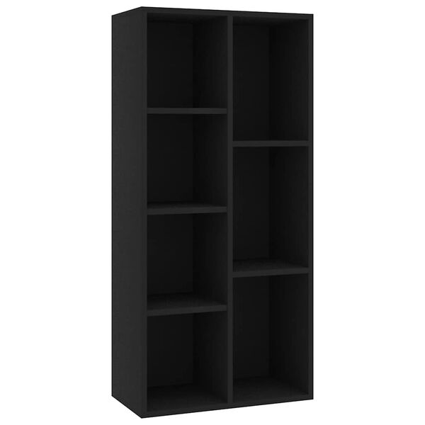 Productafbeelding 1 van 6