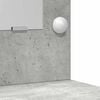Miniatuurafbeelding van het product 9 van 15