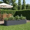 Miniatuurafbeelding van het product 2 van 8