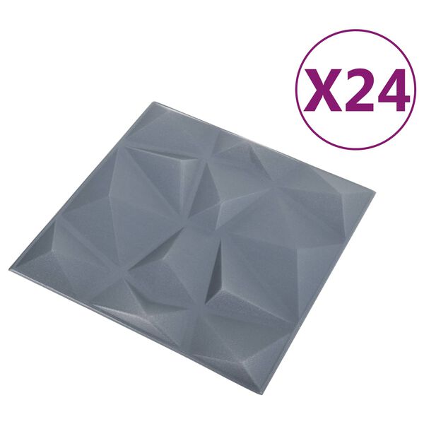 Productafbeelding 3 van 5