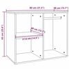 Miniatuurafbeelding van het product 11 van 13
