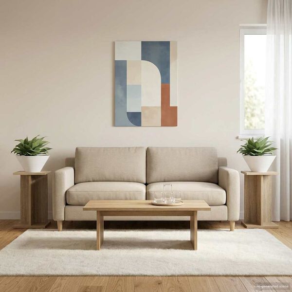 Productafbeelding 4 van 11