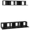 Miniatuurafbeelding van het product 7 van 15