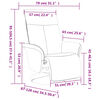 Miniatuurafbeelding van het product 9 van 9