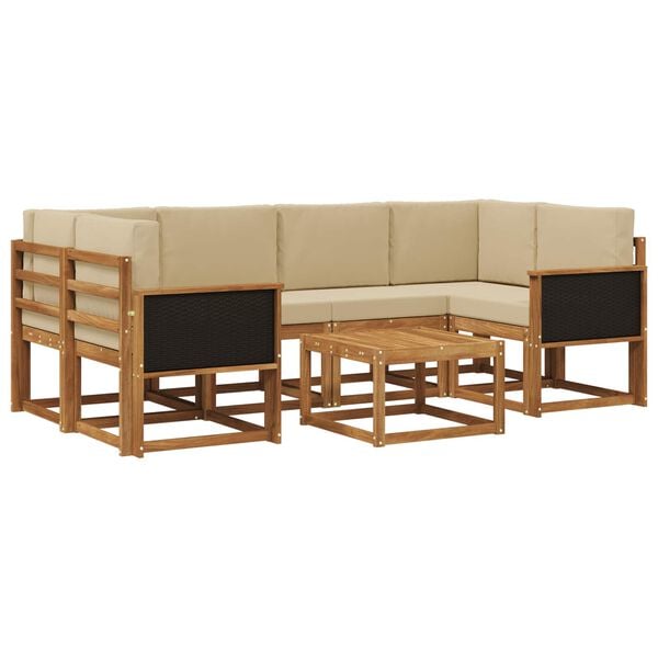 Productafbeelding 1 van 7