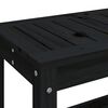 Miniatuurafbeelding van het product 7 van 9