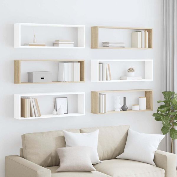 Productafbeelding 3 van 18