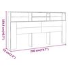 Miniatuurafbeelding van het product 6 van 7