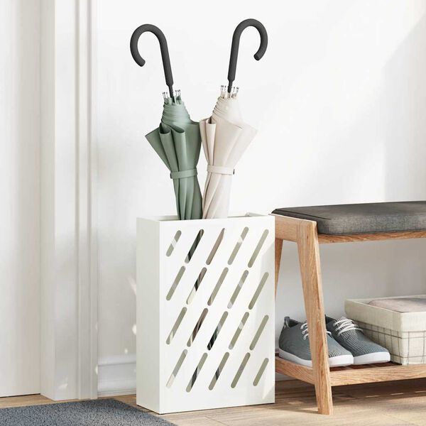 Productafbeelding 2 van 9
