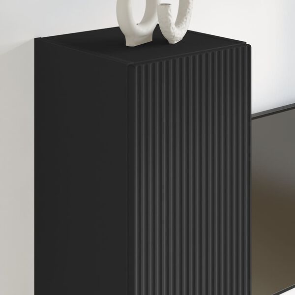 Productafbeelding 4 van 15