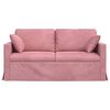 Miniatuurafbeelding van het product 4 van 9
