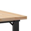 Miniatuurafbeelding van het product 7 van 10