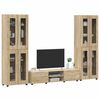 Miniatuurafbeelding van het product 3 van 16