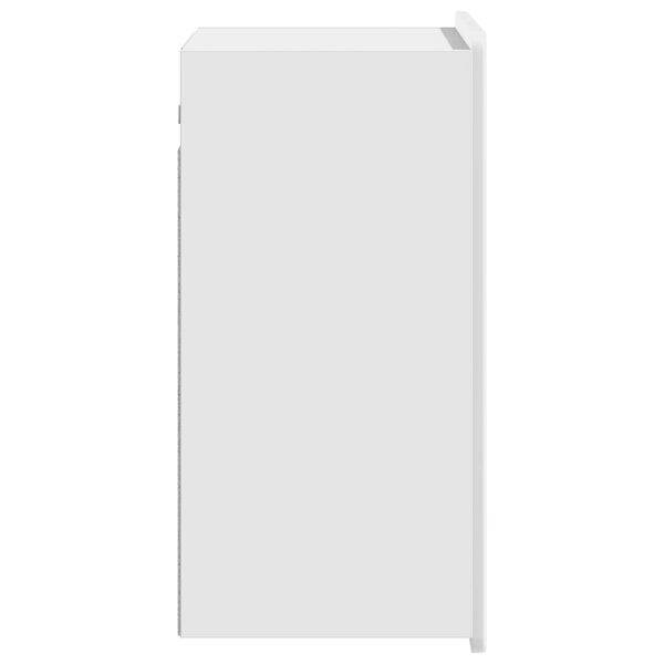 Productafbeelding 4 van 6