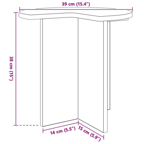 Productafbeelding 4 van 4