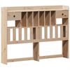 Miniatuurafbeelding van het product 6 van 11
