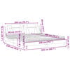 Miniatuurafbeelding van het product 12 van 12
