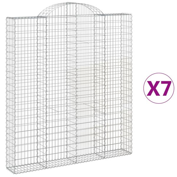 Productafbeelding 1 van 6
