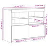 Miniatuurafbeelding van het product 15 van 16