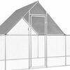 Miniatuurafbeelding van het product 4 van 7