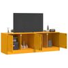 Miniatuurafbeelding van het product 3 van 14