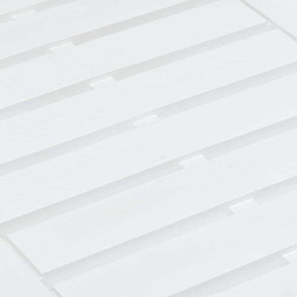 Productafbeelding 4 van 5