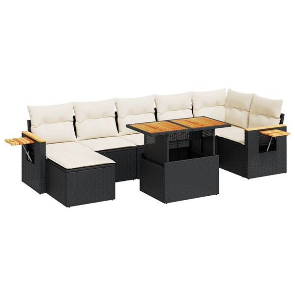 Productafbeelding 1 van 23