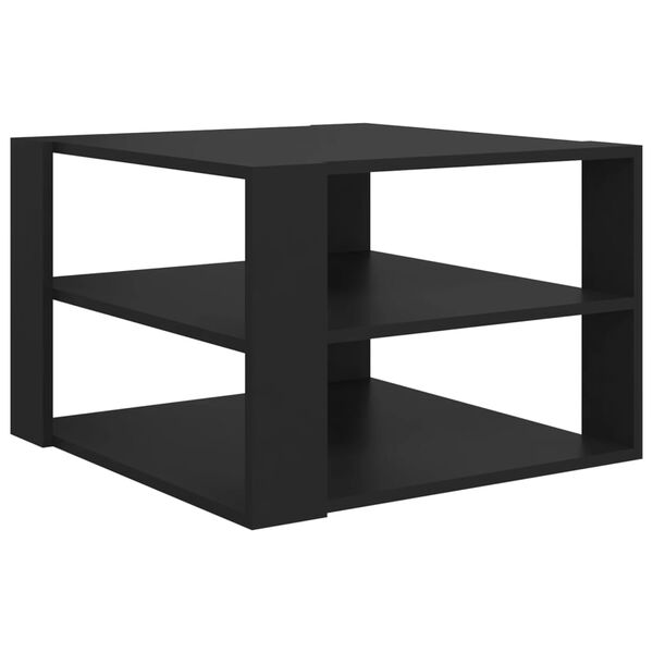 Productafbeelding 1 van 5