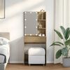 Miniatuurafbeelding van het product 4 van 20