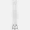 Velda Uv-C PL lamp 18W