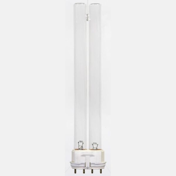Velda Uv-C PL lamp 18W