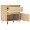 Miniatuurafbeelding van het product 4 van 14