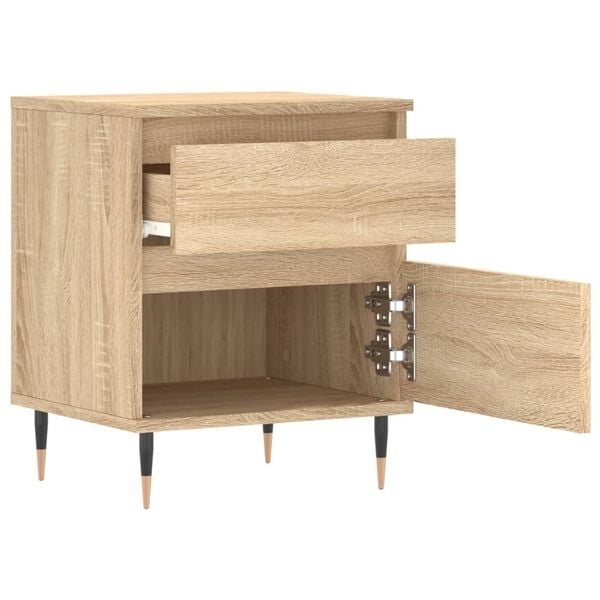 Productafbeelding 4 van 14